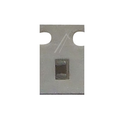 Smd Capacitor - 0 01uf-50v 30000289 Cap Smd 10nf 50v K X7r (0805) Rohs [Vestel]